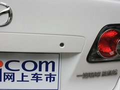 2012款 2.0 自动 时尚型