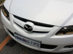 2012款 2.0 自动 时尚型
