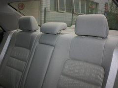 2012款 2.0 自动 时尚型