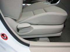 2012款 2.0 自动 时尚型