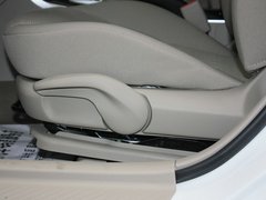 2012款 2.0 自动 时尚型