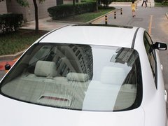 2012款 2.0 自动 时尚型