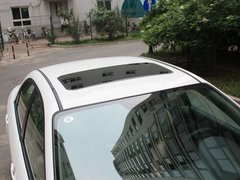 2012款 2.0 自动 时尚型