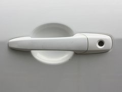 2012款 2.0 自动 时尚型