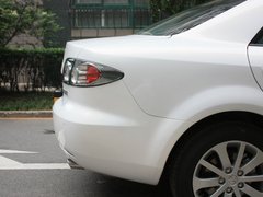 2012款 2.0 自动 时尚型