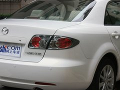 2012款 2.0 自动 时尚型
