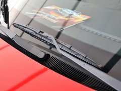 2012款 2.0 自动 时尚型