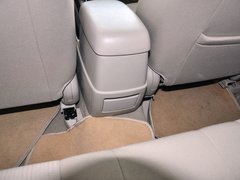 2012款 2.0 自动 时尚型
