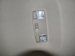 2012款 2.0 自动 时尚型
