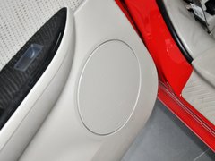 马自达6 2012款 2.0 自动 时尚型