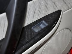 2012款 2.0 自动 时尚型