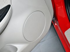 2012款 2.0 自动 时尚型