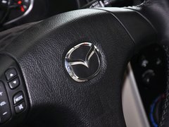 2012款 2.0 自动 时尚型