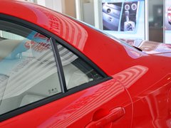 2012款 2.0 自动 时尚型