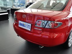 2012款 2.0 自动 时尚型