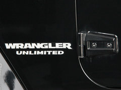 2012款 3.6L 梦十珍藏版 4座