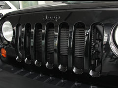 2012款 3.6L 梦十珍藏版 4座