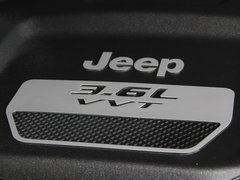 2012款 3.6L 梦十珍藏版 4座