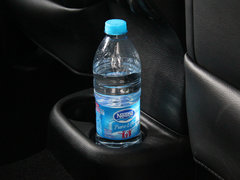 2012款 3.6L 梦十珍藏版 4座