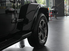 2012款 3.6L 梦十珍藏版 4座