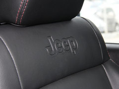 2012款 3.6L 梦十珍藏版 4座