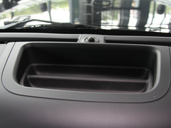 2012款 3.6L 梦十珍藏版 4座