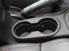 2012款 3.6L 梦十珍藏版 4座