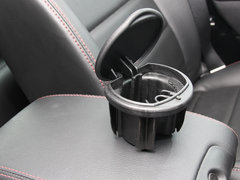 2012款 3.6L 梦十珍藏版 4座