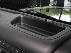 2012款 3.6L 梦十珍藏版 4座