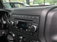 2012款 3.6L 梦十珍藏版 4座