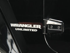 2012款 3.6L 梦十珍藏版 4座