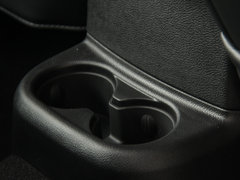 2012款 3.6L 梦十珍藏版 4座