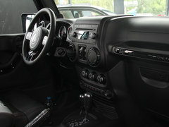 2012款 3.6L 梦十珍藏版 4座
