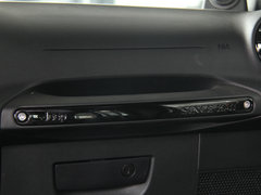 2012款 3.6L 梦十珍藏版 4座