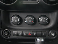 2012款 3.6L 梦十珍藏版 4座