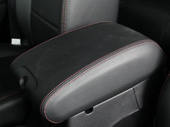 2012款 3.6L 梦十珍藏版 4座