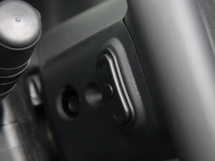 2012款 3.6L 梦十珍藏版 4座