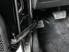 2012款 3.6L 梦十珍藏版 4座