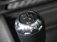 2012款 3.6L 梦十珍藏版 4座