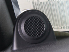 2012款 3.6L 梦十珍藏版 4座