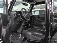 2012款 3.6L 梦十珍藏版 4座