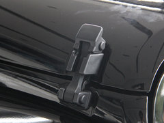 2012款 3.6L 梦十珍藏版 4座