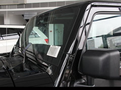 2012款 3.6L 梦十珍藏版 4座
