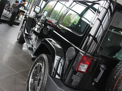 2012款 3.6L 梦十珍藏版 4座