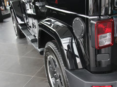 2012款 3.6L 梦十珍藏版 4座