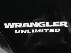 2012款 3.6L 梦十珍藏版 4座