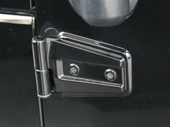 2012款 3.6L 梦十珍藏版 4座