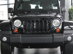 2012款 3.6L 梦十珍藏版 4座
