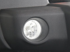 2012款 3.6L 梦十珍藏版 4座