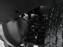 2012款 3.6L 梦十珍藏版 4座